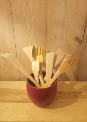 Ustensile de cuisine