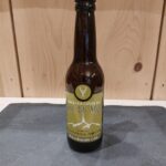 Pic du Midi - Blonde IPA