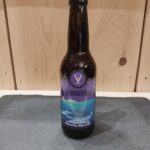 Le Néouvielle -Blanche Myrtille