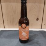 Col du Tourmalet - Ambrée