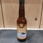 Pic d'Aneto - Triple