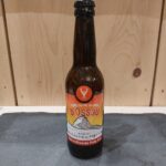 Pic du midi d'Ossau - Blonde Pale Ale