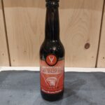 Pont d'Espagne - Brune