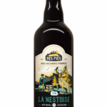 La Nestoise IPA