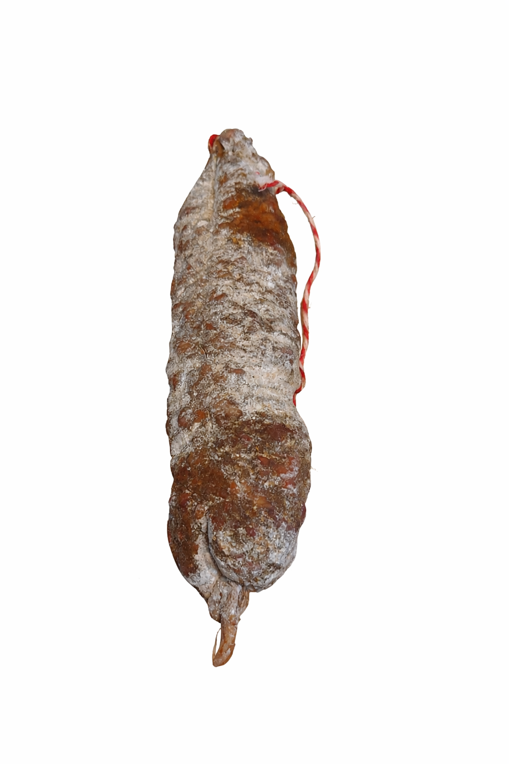 Chorizo de Porc noir