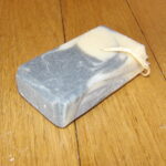 Savon Patchouli