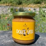 Dolce Vita
