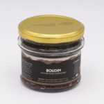 Boudin de Porc Noir de Bigorre