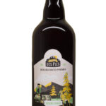 La Nestoise Houblonnée