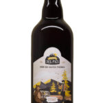 La Nestoise Stout