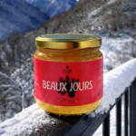 Beaux Jours