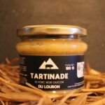 La Tartinade