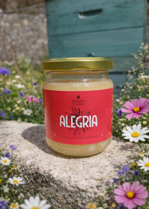 Alegria
